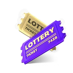 Cryptocurrency slot machine gameplay at BC Game