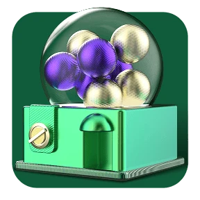 live dealer blackjack game interface